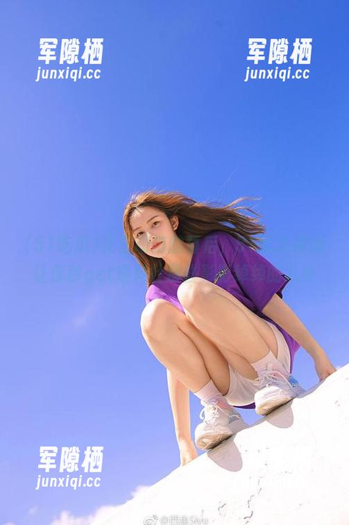 花里胡哨的幕后，51吃瓜视频让你秒get爆料社那些影影绰绰的八卦