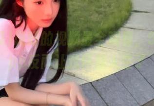 说好的视频最全观看，51吃瓜app反而让我怀疑人生了