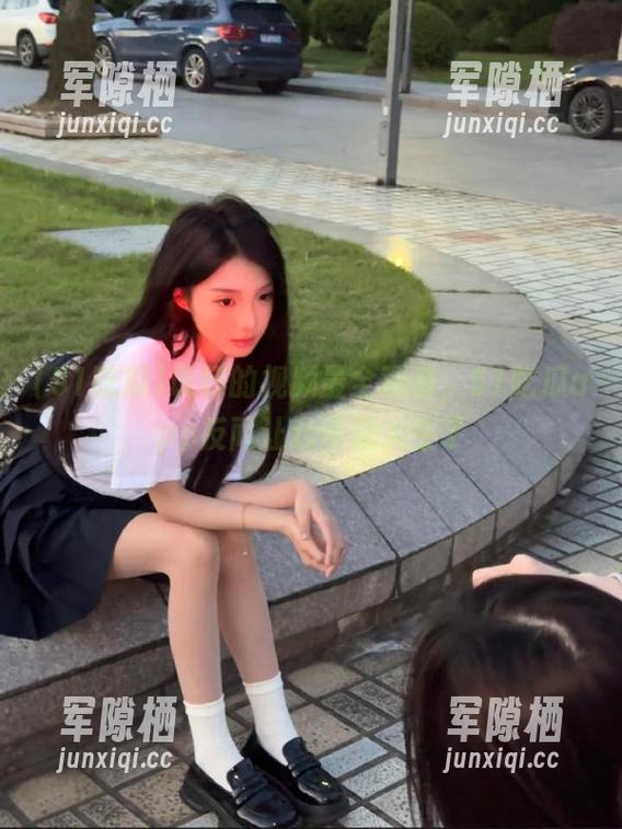 51吃瓜 说好的视频最全观看,51吃瓜app反而让我怀疑人生了