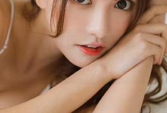 在线留言，51吃瓜官网上的吵架现场比闹剧还精彩，怎能错过？