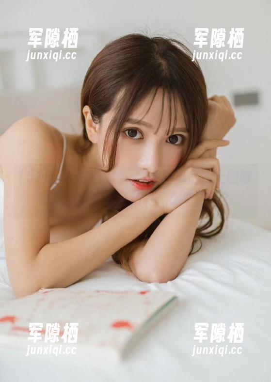 51吃瓜 在线留言,51吃瓜官网上的吵架现场比闹剧还精彩,怎能错过?