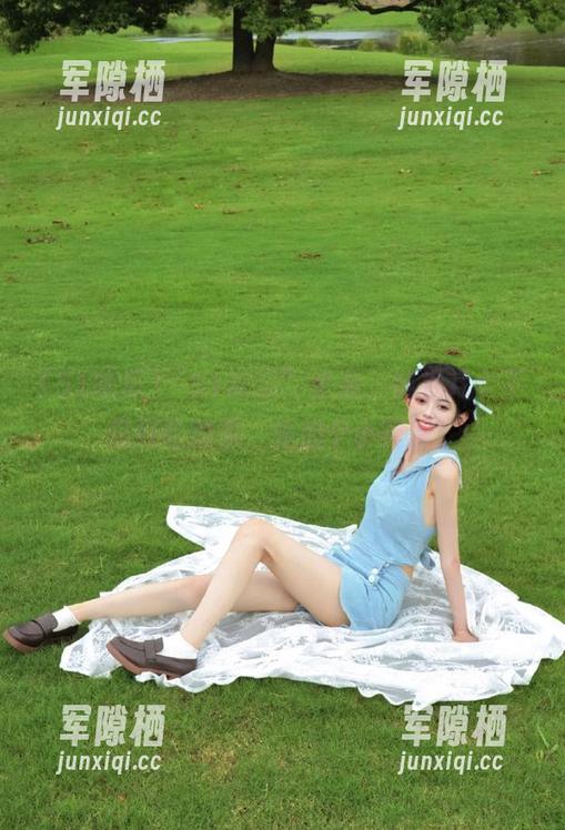 51吃瓜 “51吃瓜”来袭,链接几个不仅好吃的瓜,外加个小花絮!