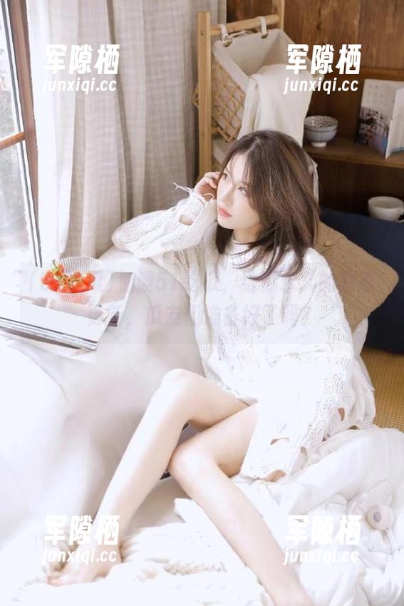 51吃瓜 加盟51吃瓜,给你永久的独家更新,瓜友们准备好了吗?