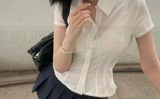 从配角到主角，直达51吃瓜，千万别说我是揪心！