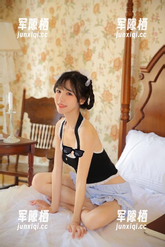 一不小心就上了51吃瓜官网的热搜网页，果然是个“无底线”的圈子