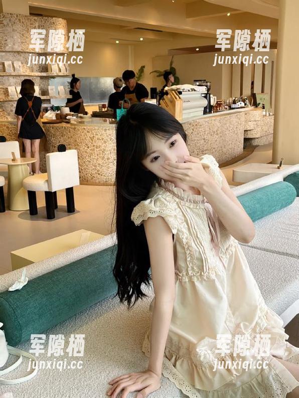 51吃瓜 哈?cgw51吃瓜刚发布的“最新消息”,快下载来看看,槽点满满