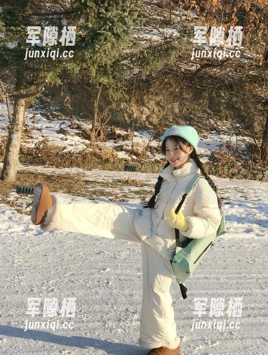 51吃瓜 听说51吃瓜网页特别卡,苹果用户哭了咋办?