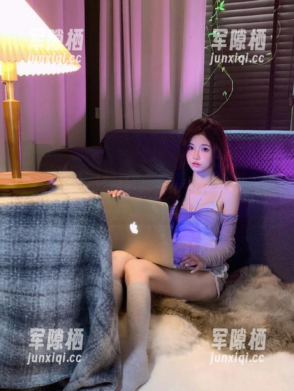 51吃瓜 51吃瓜的app里永久网址太邪乎了,感觉今天的瓜要特别酸!
