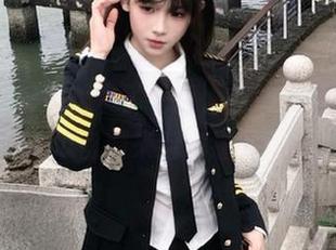膝盖中了一箭，在线酸爽，51吃瓜官网来给你缓解！