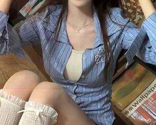发布的新鲜黑料，51吃瓜又让人目瞪口呆