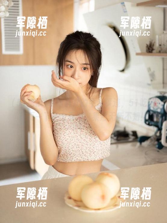 朝阳群众的牛逼事迹，51吃瓜首页一下子全看透，果然无所不知！