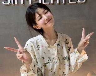 吃瓜新力量！51吃瓜官网发布花样吃瓜法，脑洞大开！