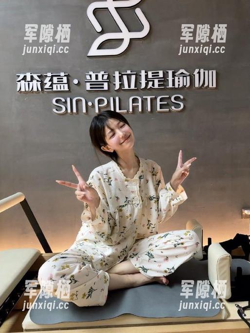 51吃瓜 吃瓜新力量!51吃瓜官网发布花样吃瓜法,脑洞大开!