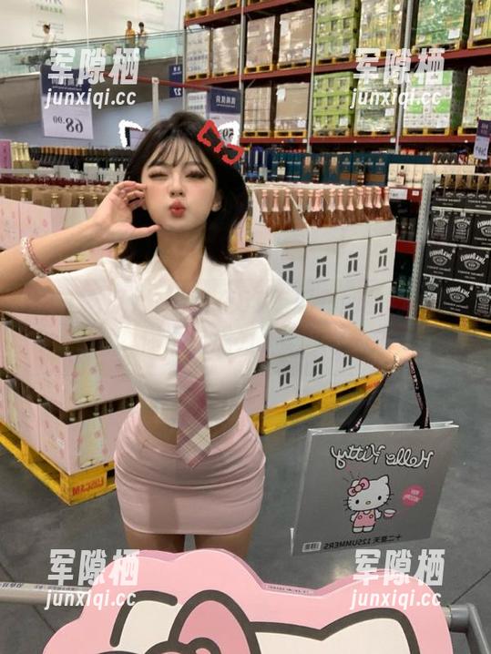 51吃瓜 分享我在51吃瓜官网的巧妙套路,你也能成为“吃瓜达人”