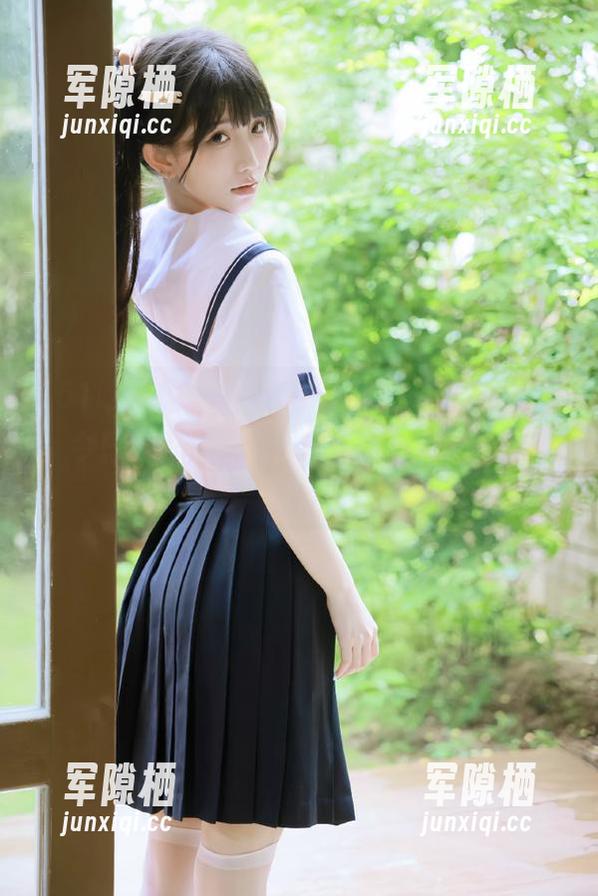 51吃瓜 来来来,翻翻“51吃瓜”app,今日热门怎样疯狂反转,你绝对想不到!