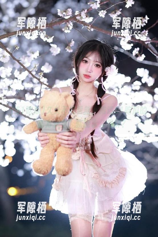 51吃瓜 久久不见更新,难道51吃瓜的“官方安全”就能永久保鲜?