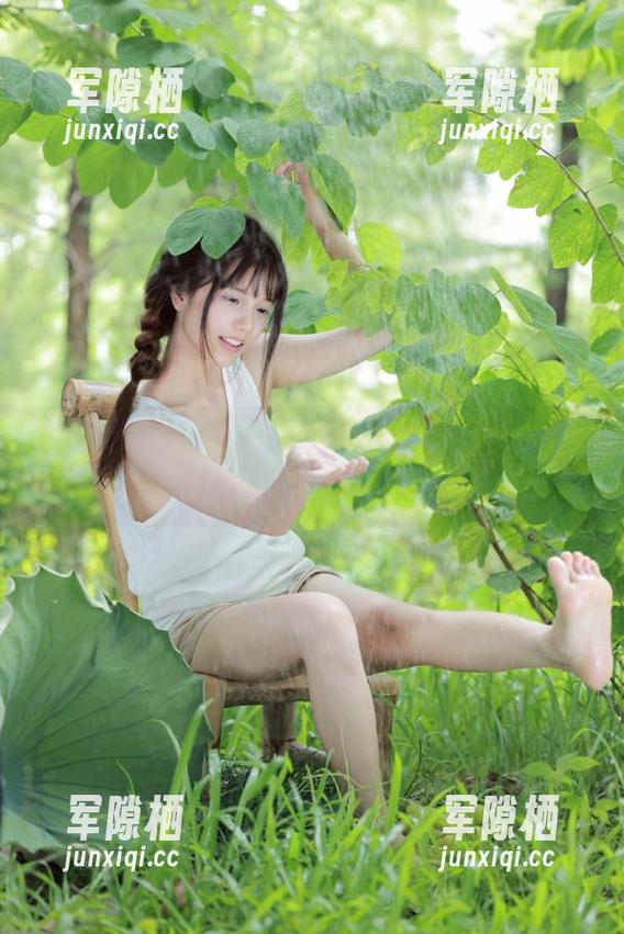 随手一滑，ios黑料全到手——51吃瓜宠粉无极限！