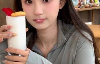 51吃瓜居然让iOS用户偷偷更新网页，你敢信，今年居然有惊喜？