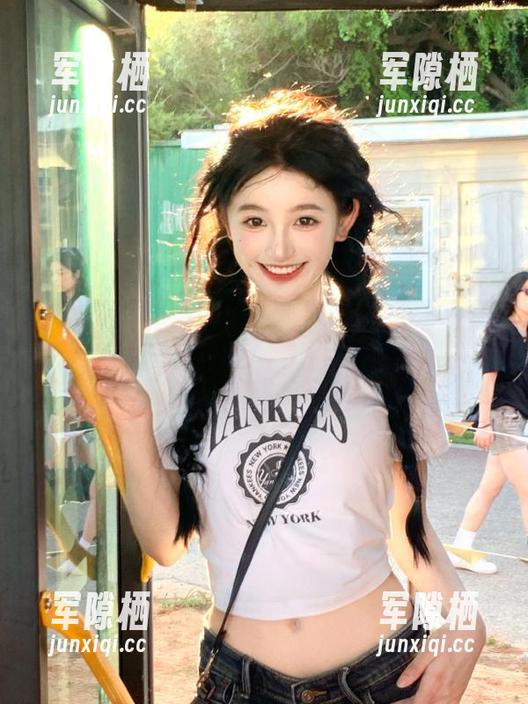 官网更新持续吃瓜，快来“51吃瓜”网站爽一波！