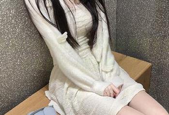 51吃瓜官网上的苹果版更新日志，简单粗暴，我是真哭了……