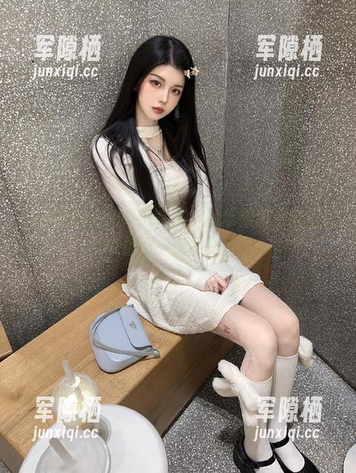 51吃瓜 51吃瓜官网上的苹果版更新日志,简单粗暴,我是真哭了……