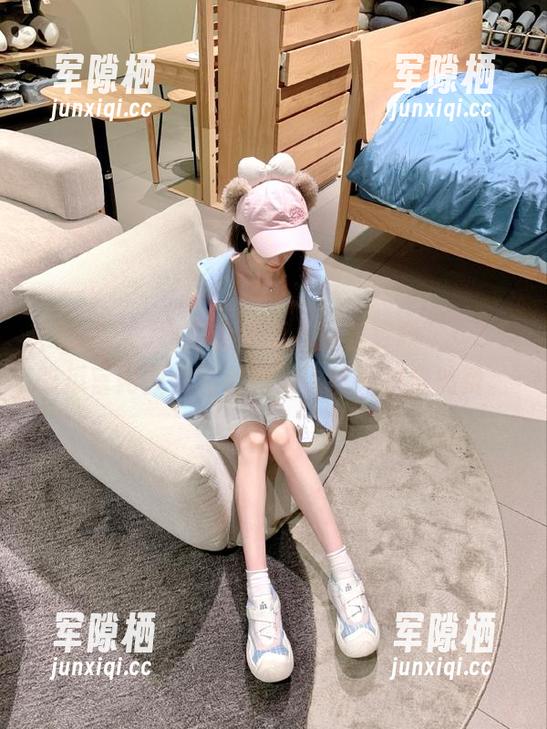 吃瓜也需要“资源攻略”！51吃瓜官网教你如何精准入坑，快乐消费。