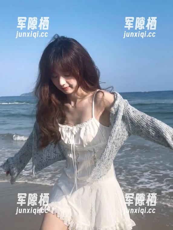 51吃瓜 全网都在吃瓜,你还不快来51吃瓜app当个‘瓜民’?