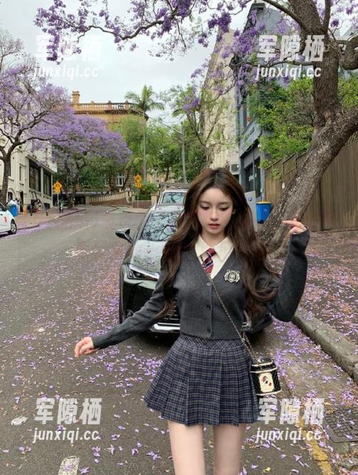 最近有个地方热得发烫，安卓神奇聚集地——51吃瓜官网！