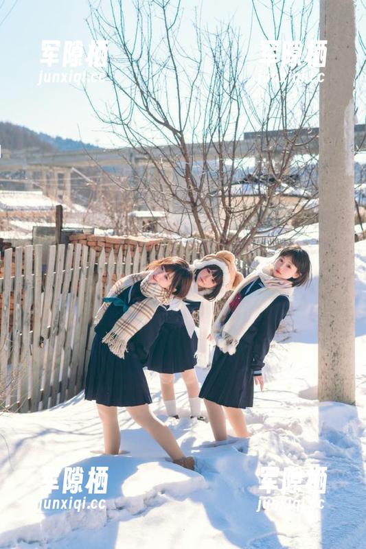 安卓版本51吃瓜官网来袭，心急如焚的网友们能不能好好等瓜熟啊？
