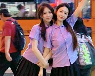 听说了没？51吃瓜视频给你带来全面校园看点，无处不在！