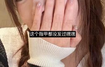 分享这条cgw51吃瓜“最新”的野猫消息，希望你同样想蓄鬓毛！