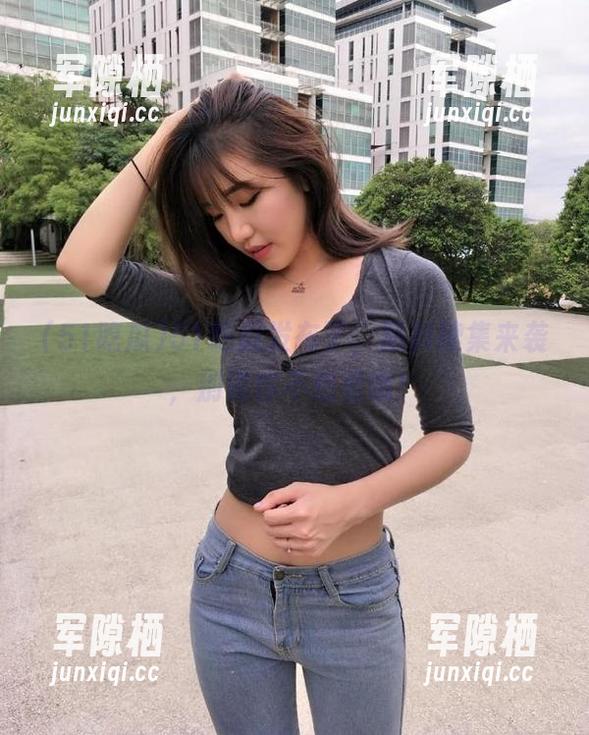 51吃瓜 51吃瓜发布了,黑料续集来袭,别说你不想看哦!