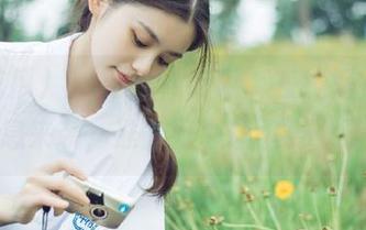 ‘cgw51吃瓜’在线播报，最新消息来袭，准备好心理承受力了吗？