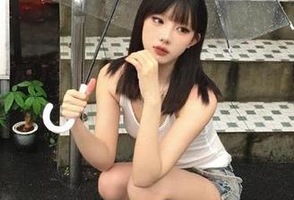 今日更新，51吃瓜让你的八卦清单彻底刷新满满惊喜。