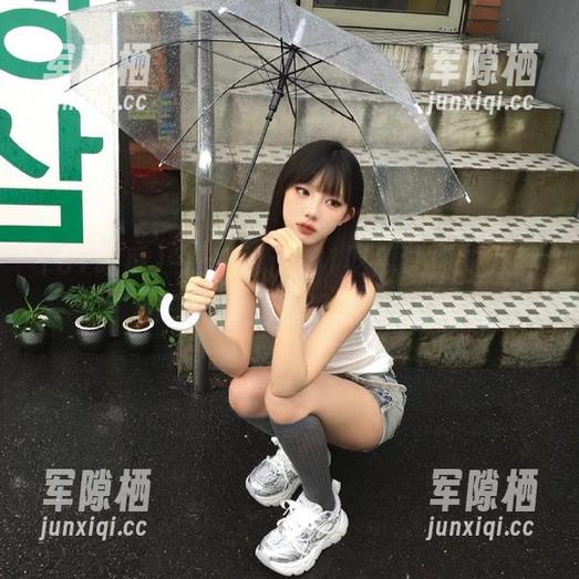 今日更新，51吃瓜让你的八卦清单彻底刷新满满惊喜。