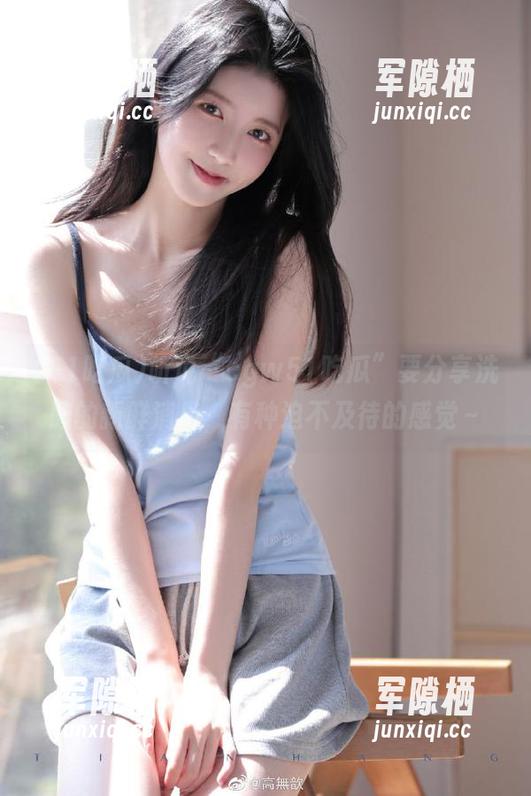 听说“cgw51吃瓜”要分享洗脑的新鲜消息，有种迫不及待的感觉～