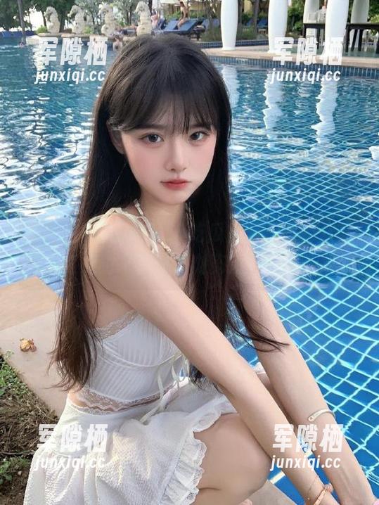 51吃瓜 登录到51吃瓜官网,我的八卦强迫症又犯了,日常浏览完全停不下来!