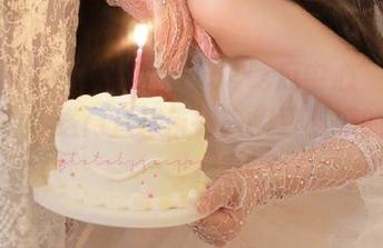 所以“51吃瓜中心”就很在线？传送门直接带你去疯狂吃瓜的世界！