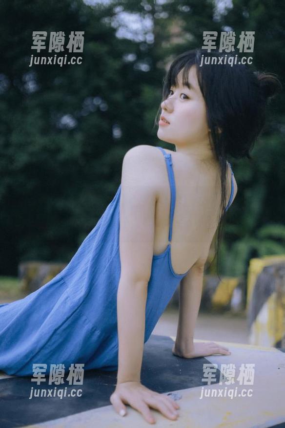 51吃瓜中心：热门事件背后的“吃瓜网址”，你能不点开吗？