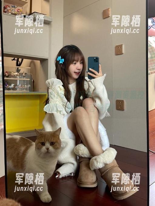 51吃瓜中心 51吃瓜中心,评测资源挖掘技巧,果然一言难尽!