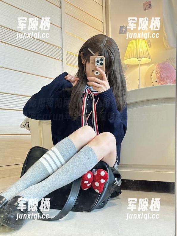 51吃瓜朝阳网 吃瓜心切?有了51吃瓜朝阳网cgfun苹果版,瓜也能条条大路通龙门!