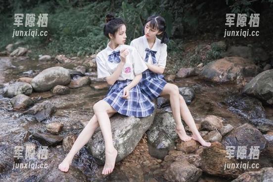 51吃瓜朝阳网cgfun最新发布：今天的瓜有点咸，吃得我直皱眉