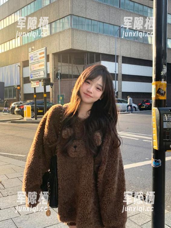 51吃瓜朝阳网 当你无聊到极点,最新八卦全部在51吃瓜朝阳网cgfun等你来瞧!