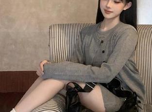 有多少秘密藏在51吃瓜朝阳网cgfunapp里？你敢点进去看看吗