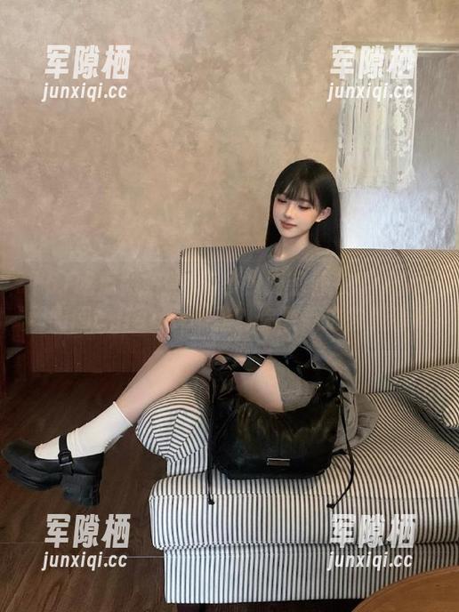 51吃瓜朝阳网 有多少秘密藏在51吃瓜朝阳网cgfunapp里?你敢点进去看看吗