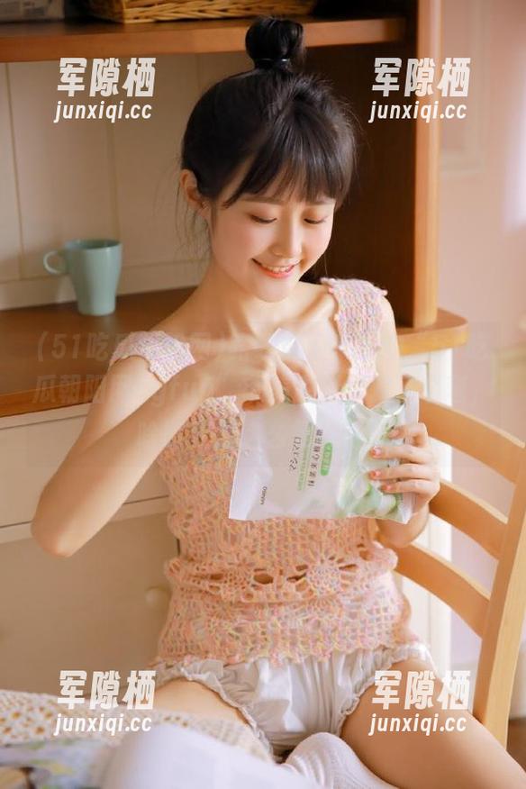 51吃瓜朝阳网 路线变了?我的“51吃瓜朝阳网cgfun”审美也跟着转了个弯,啥时变得这么复杂的?