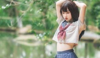 唉，小心黑料！51吃瓜网链接给你带来成吨的瓜，吃得肚子都圆了！