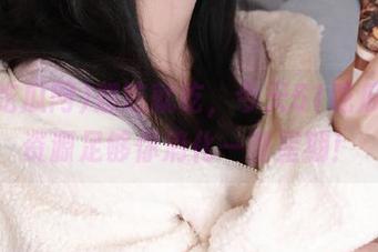 想吃就吃，今天51吃瓜网的资源足够你消化一整星期！