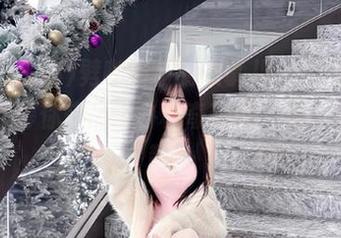 劈啪作响的瓜事儿，51吃瓜网的链接等你来品尝各种奇葩剧，本日不见不散！