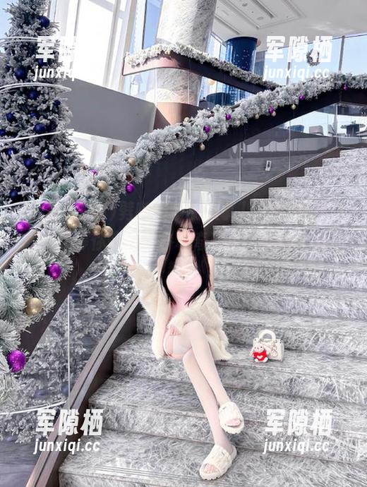 劈啪作响的瓜事儿，51吃瓜网的链接等你来品尝各种奇葩剧，本日不见不散！